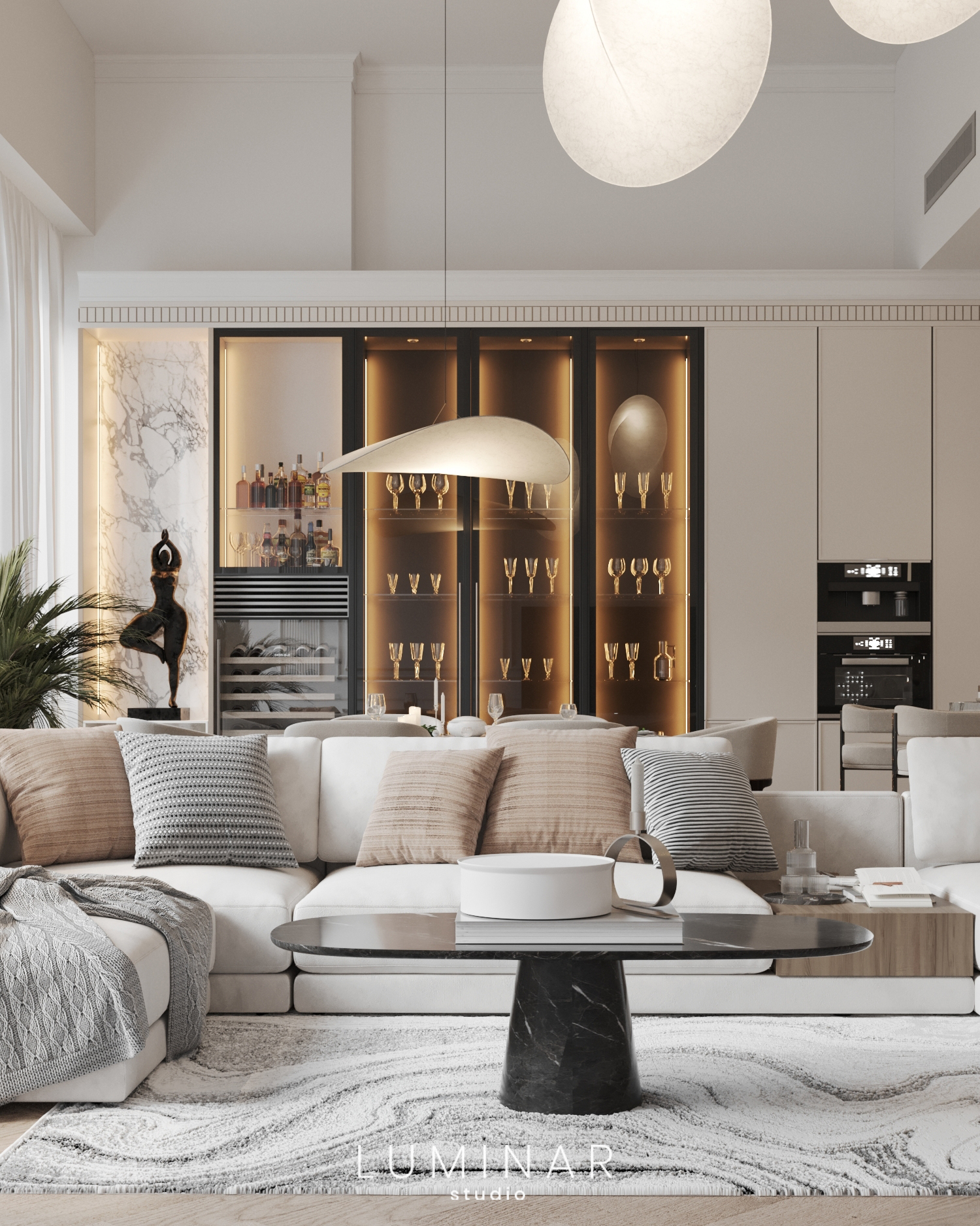 architecture_image