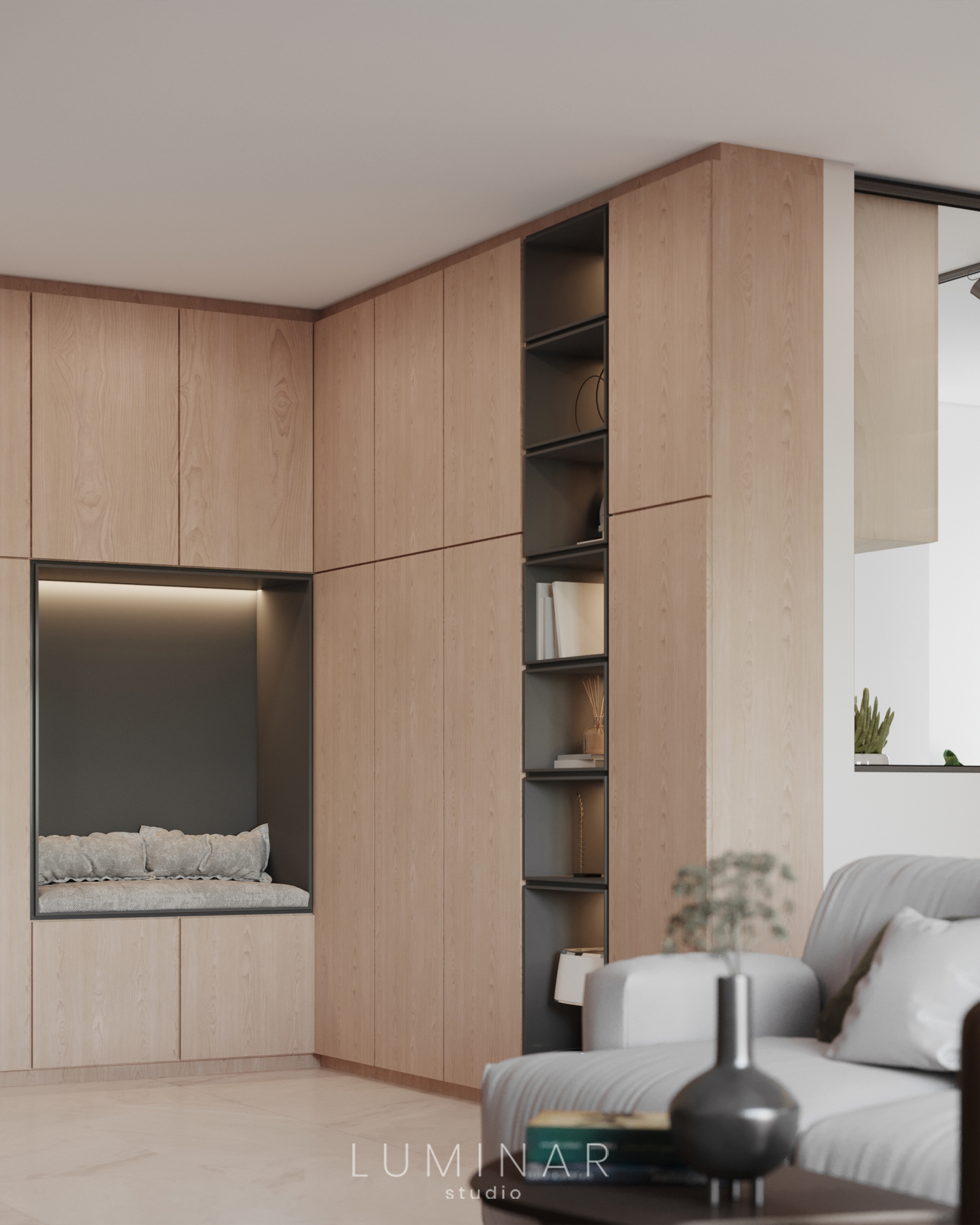 architecture_image