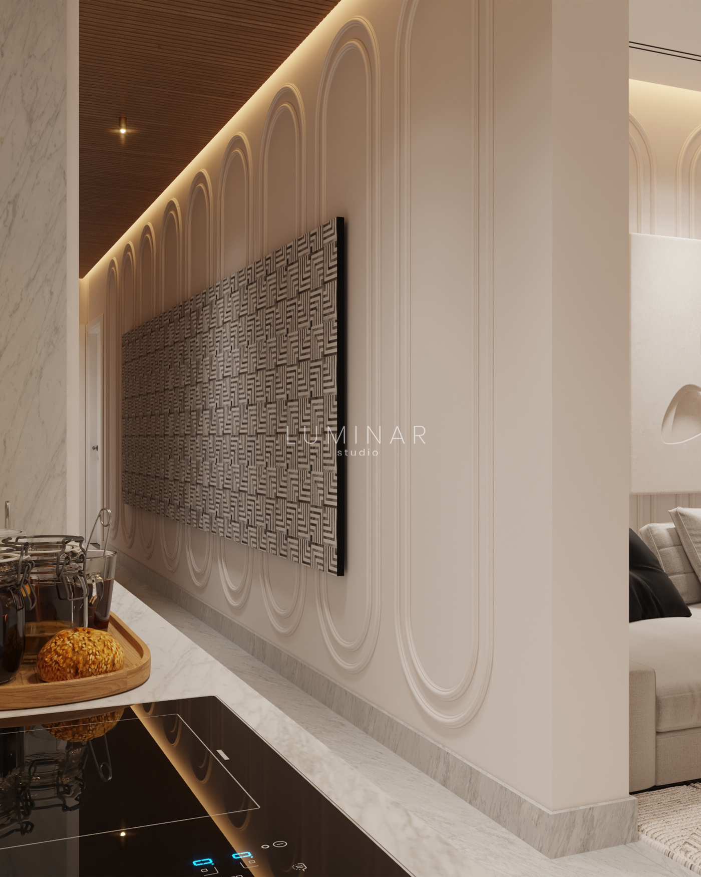 architecture_image