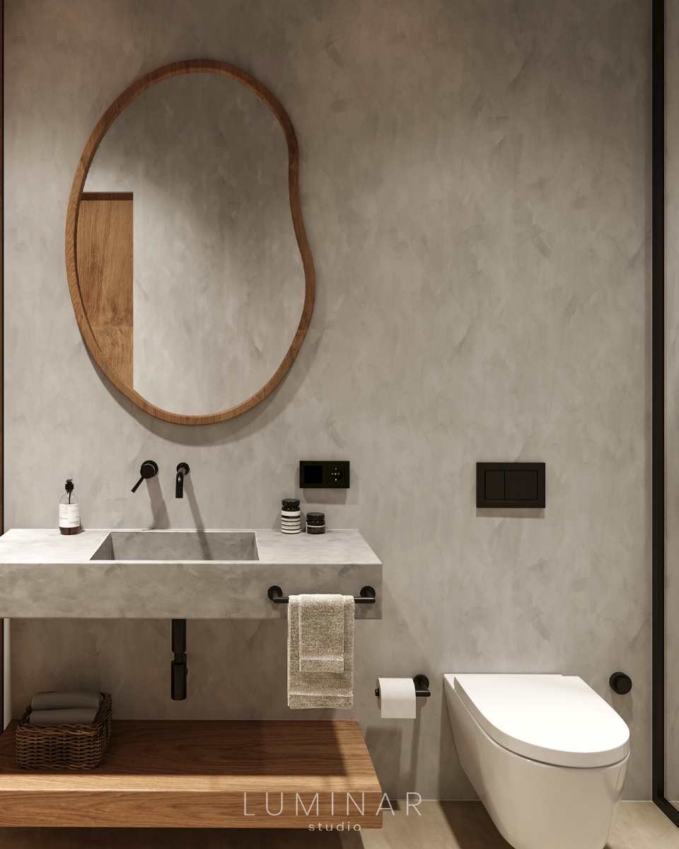 architecture_image