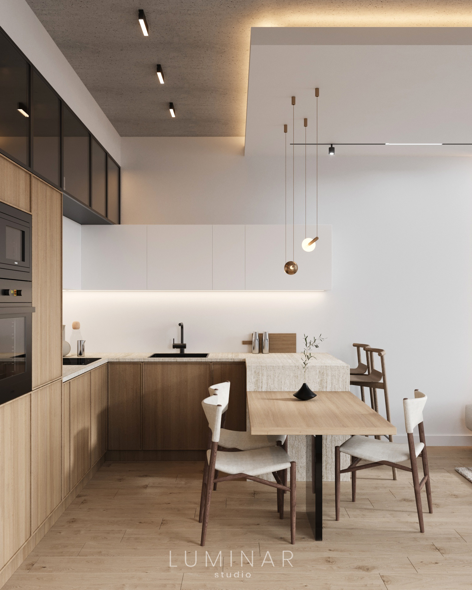 architecture_image