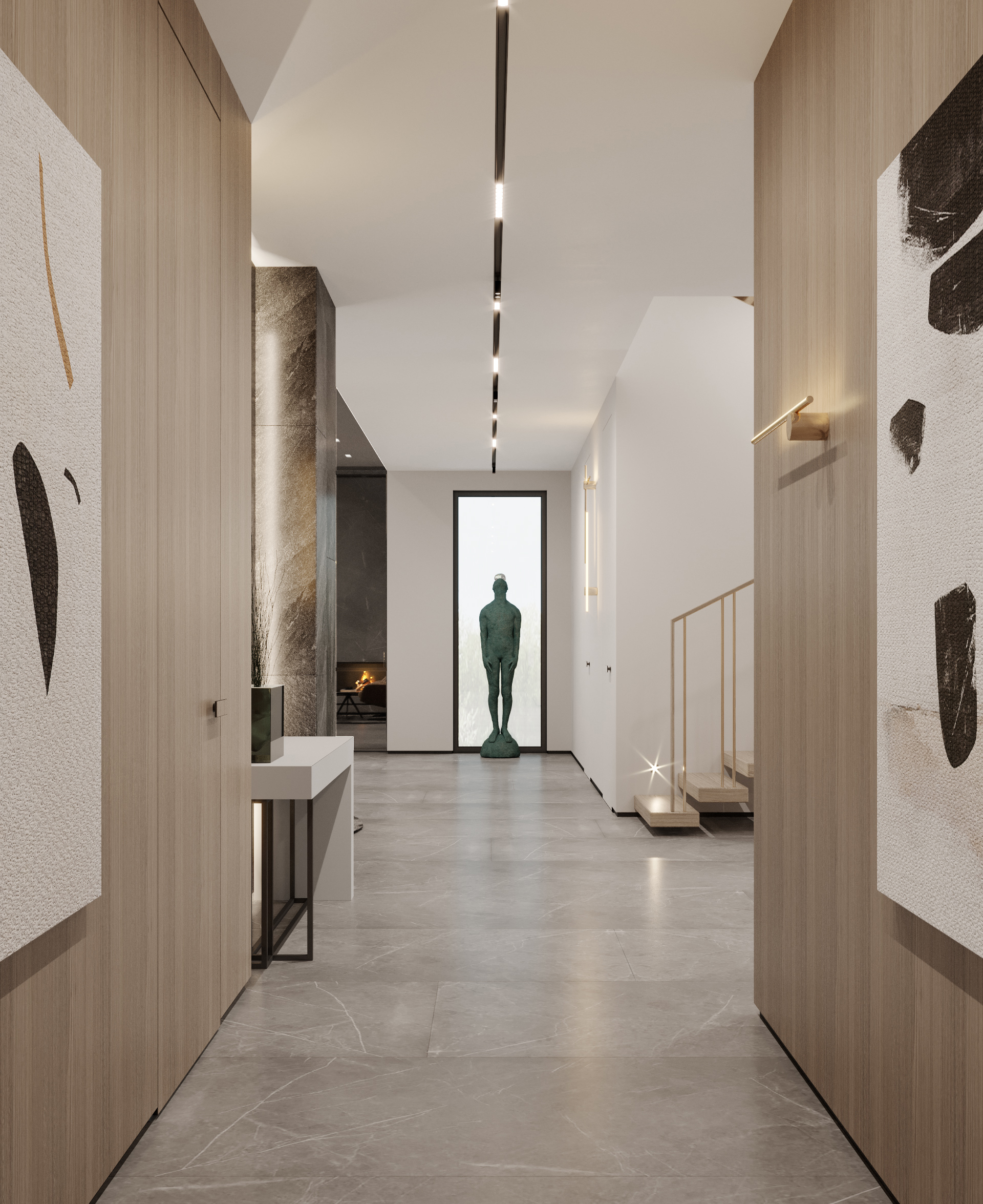 architecture_image