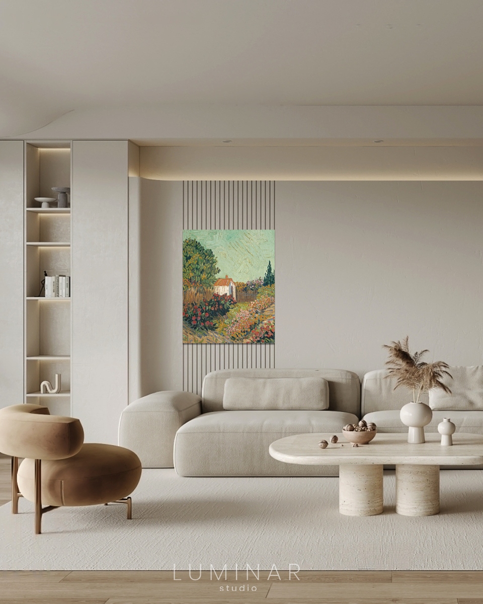 architecture_image