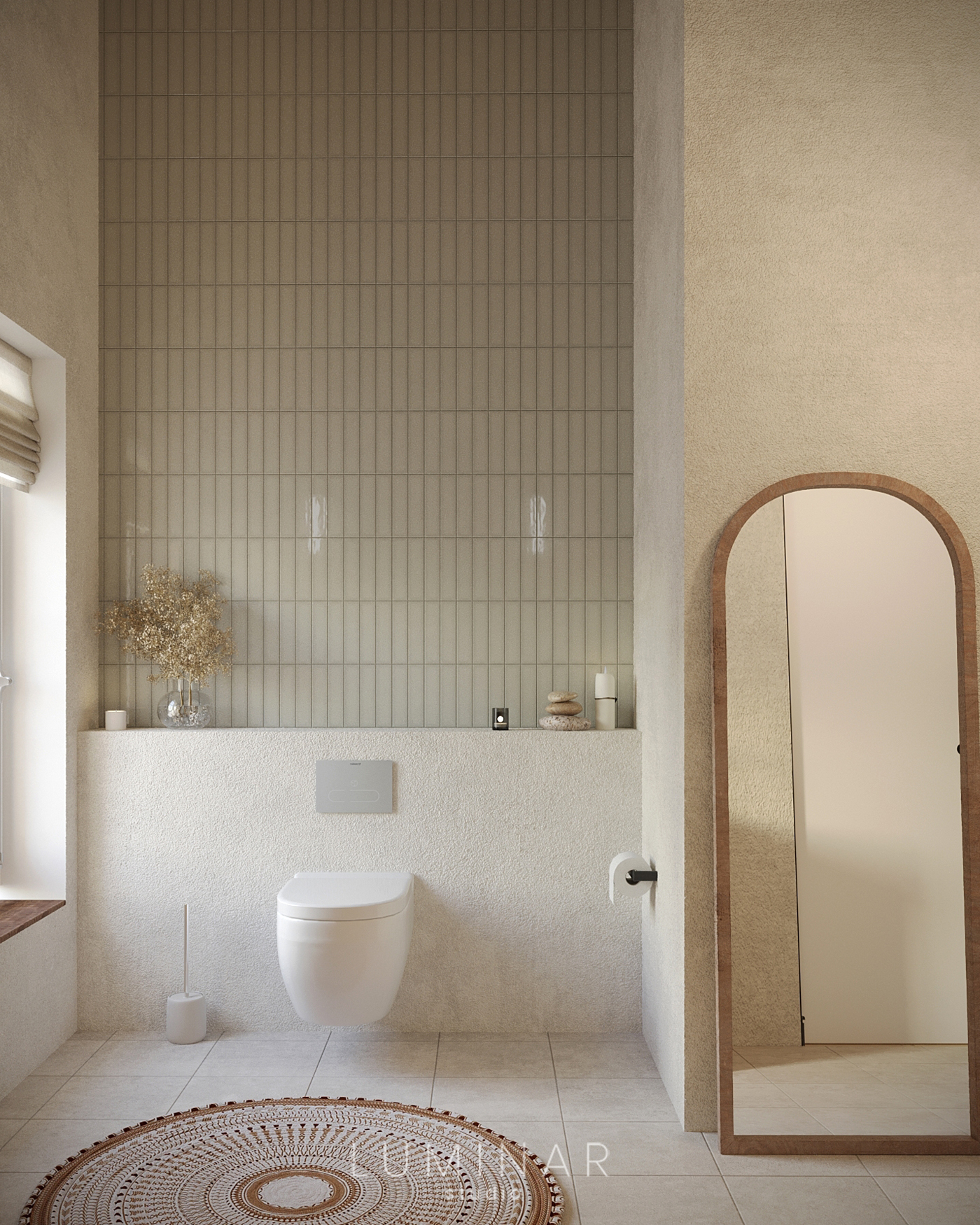 architecture_image