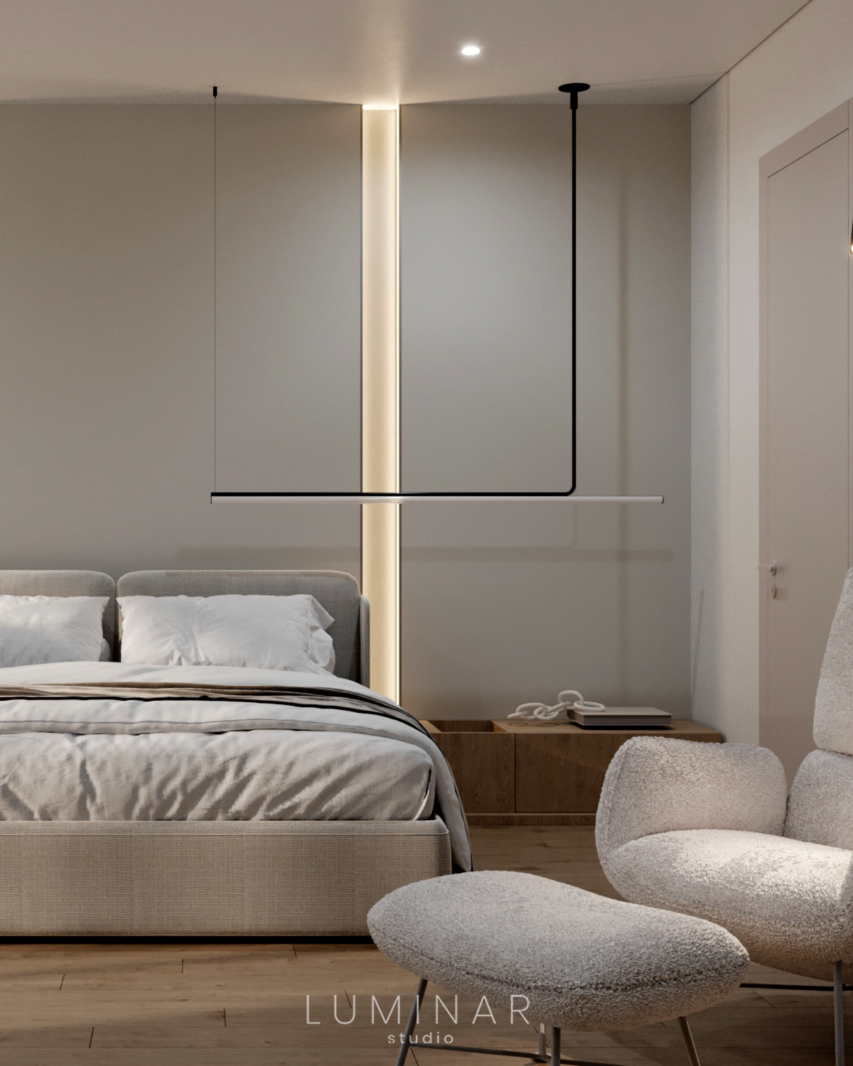 architecture_image