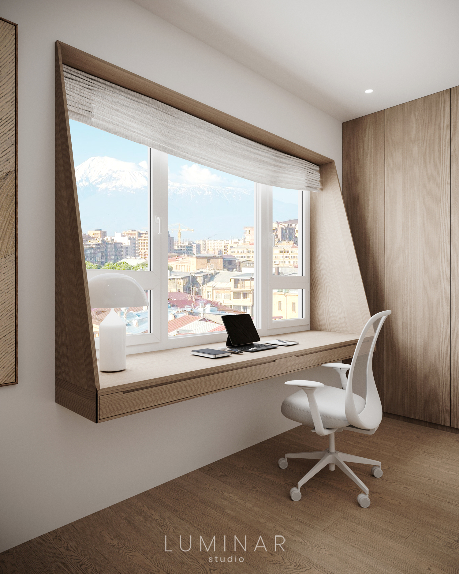 architecture_image